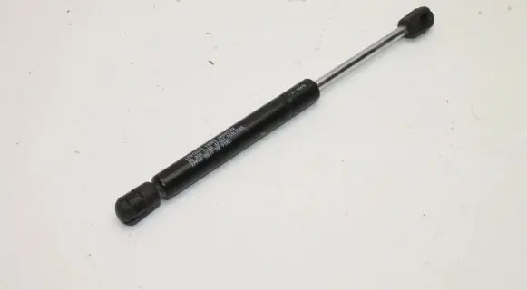 Mercedes-Benz SLK R171 Tailgate/trunk strut/damper