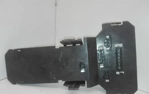 Tail light part