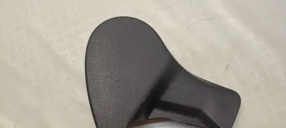 Audi Q5 SQ5 Seat trim 5N0881480B