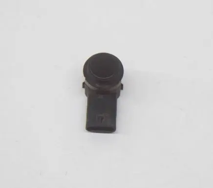 Ford Transit Parking PDC sensor GK2T15K859EA