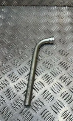 Skoda Octavia Mk2 (1Z) Wheel nut wrench 4D0012219