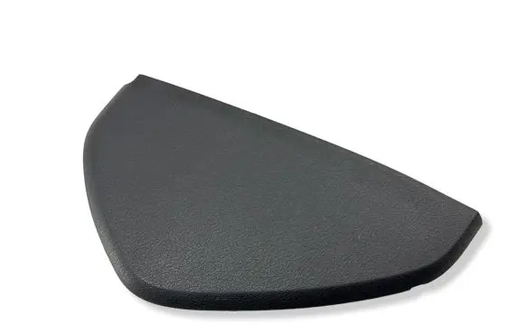 Audi RS4 B7 Dashboard side end trim 8E0857086C