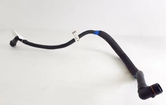 Jaguar E-Pace Vacuum line/pipe/hose J9C39170BB