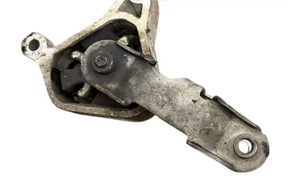Mercedes-Benz Vito Viano W447 Gearbox mount 