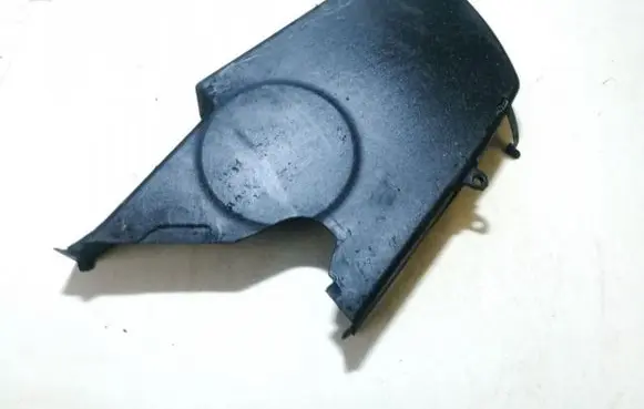Skoda Octavia Mk1 (1U) Timing belt guard (cover) 06a109108b