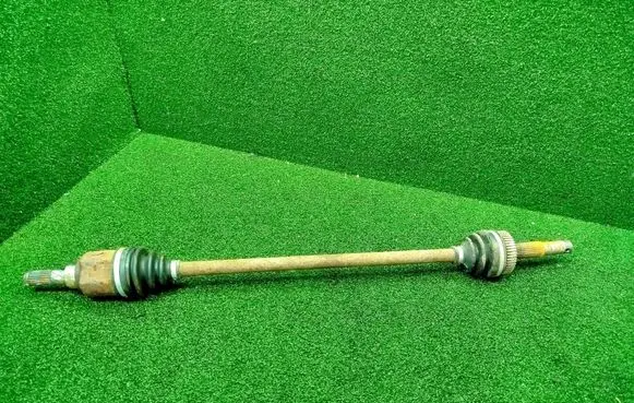 Renault Koleos II Rear driveshaft T58C E2227LL