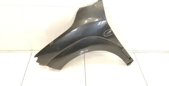 Hyundai Kona I Fender