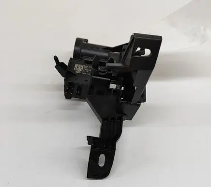 Audi Q5 SQ5 Current control relay 80A941823A