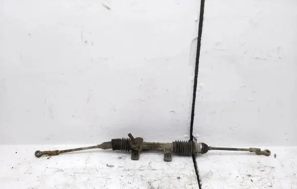 Smart ForTwo I Steering rack