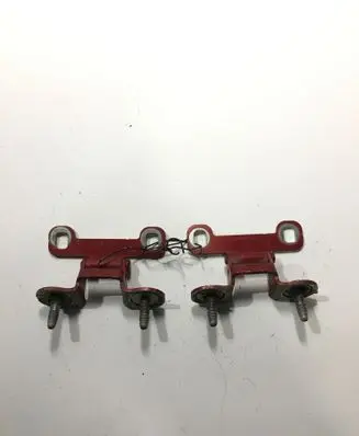 Dodge Nitro Tailgate/trunk/boot hinge 858AA1097