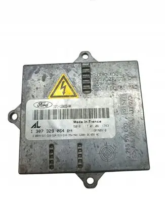 Ford Mondeo Mk III Xenon control unit/module 1S7112B655AA