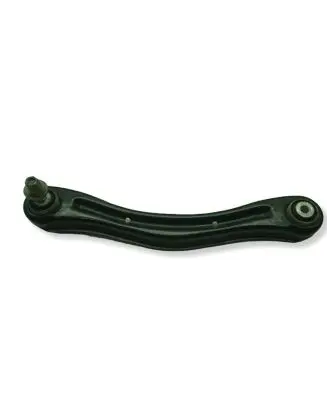 Dodge Durango Rear control arm 21075