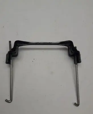 Renault Kadjar Battery bracket 