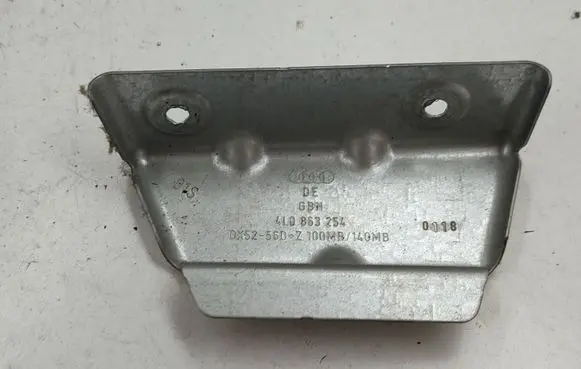 Audi Q7 4L Other interior part 4L0863254