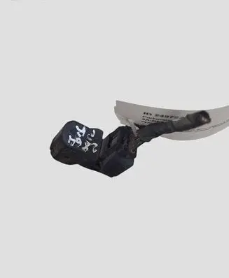 Hyundai i40 Parking PDC sensor 957203Z700