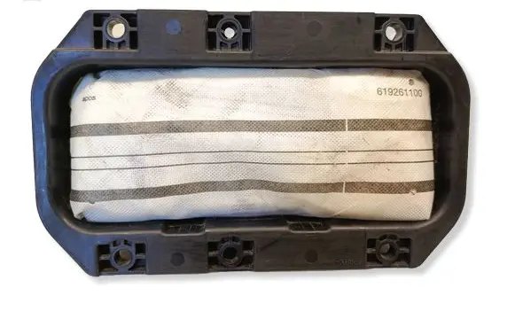 Ford C-MAX II Passenger airbag 610132600F 130290449 AM51R042B84F