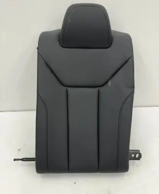 BMW 4 G22 G23 G24 G26 Rear seat L0429681