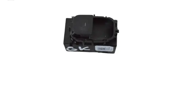 Tesla Model Y Electric window control switch 108103802F