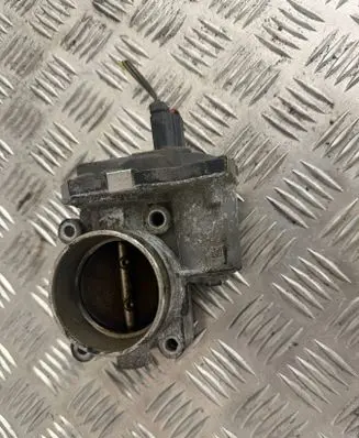 Opel Insignia A Throttle body valve 12639457 12681470 12639457AA