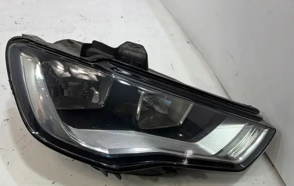 Audi A3 S3 8V Headlight/headlamp 8V0941004AJ | 68475634065314,581