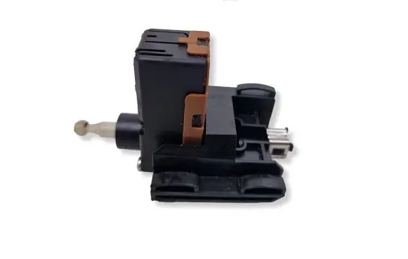 Jeep Renegade Headlight level adjustment motor 46090768