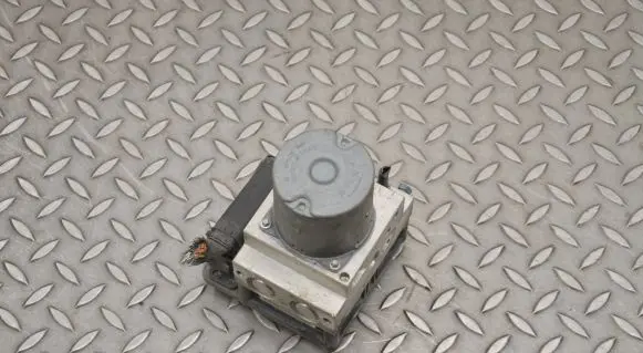 BMW 5 F10 F11 ABS Pump 6785442 6795519