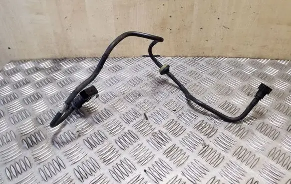 Fuel line/pipe/hose