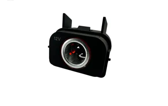 Audi Q5 SQ5 Cigarette lighter 8K0919565
