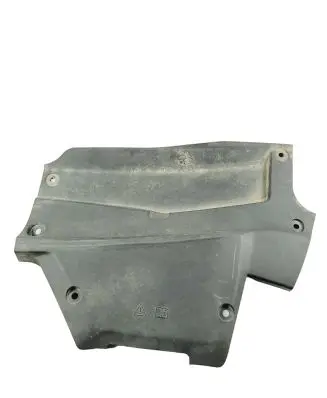 Land Rover Evoque II Wiper trim K8D25162AC