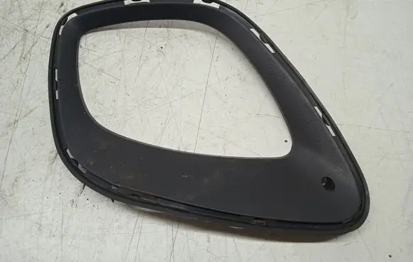 KIA Picanto Front fog light trim/grill 865271Y320
