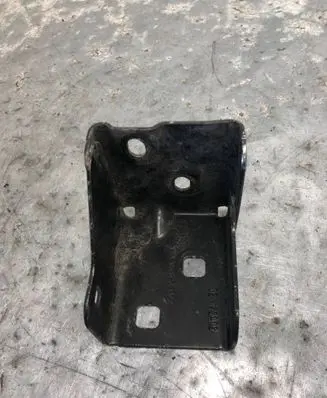Mercedes-Benz C W205 Holder (bracket) A2056261300
