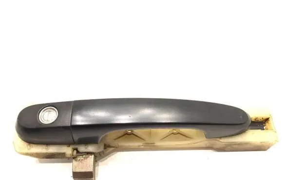 KIA Sportage Front door exterior handle