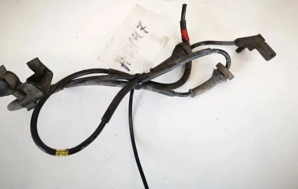 Volvo XC90 ABS rear brake sensor 08634248 10071161043