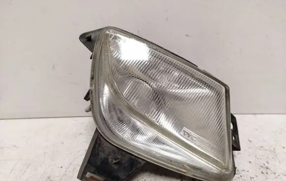 Citroen Xsara Front fog light E13020576