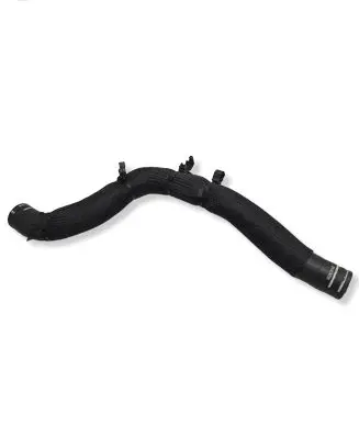 Jeep Wrangler Coolant pipe/hose 68280781AD