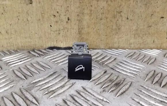 KIA Sorento Other switches/knobs/shifts 202002962