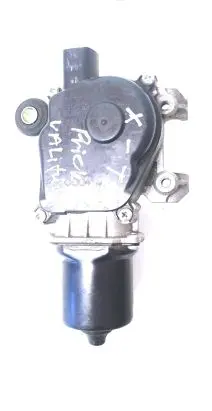 Nissan X-Trail T32 Wiper motor 6X05C004