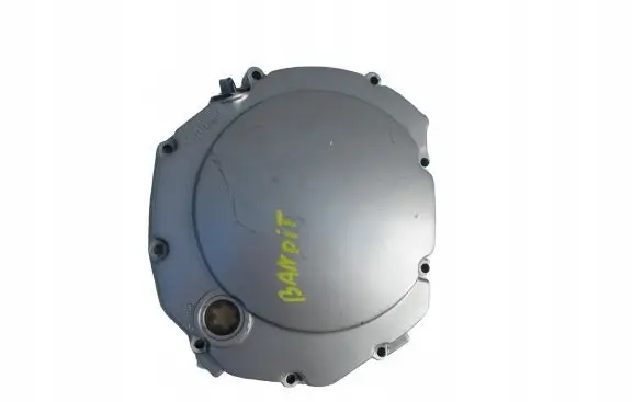 Suzuki SX4 other engine part 
