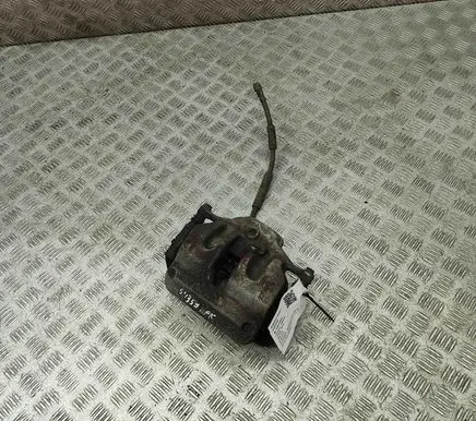 Mercedes-Benz E W213 Front brake caliper A2054210181