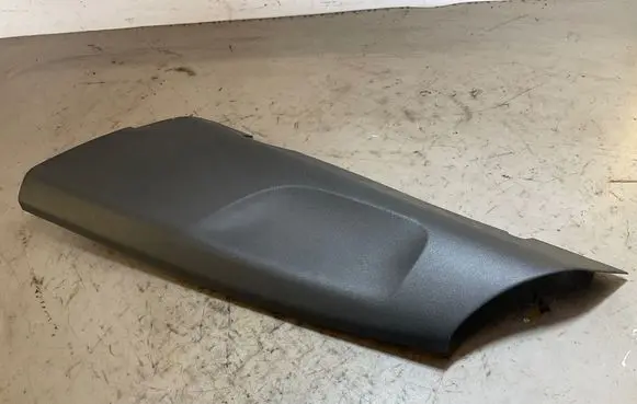 Polestar 2 (C) pillar trim 31651895 S199439 FG21D182A