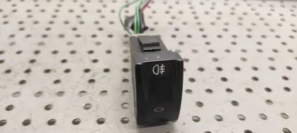 SsangYong Musso Fog light switch 5K21
