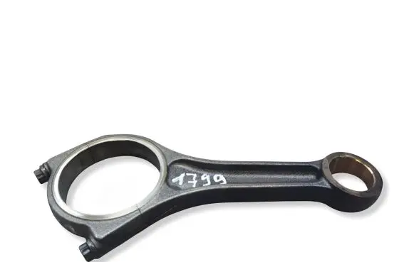 Jaguar XF X250 Connecting rod/conrod 