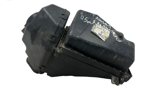 Nissan Murano Z50 Air filter box 9Y501