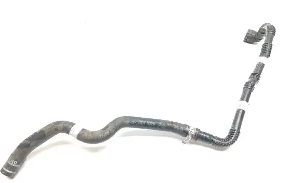 Fiat 500E Engine coolant pipe/hose 1A281A26