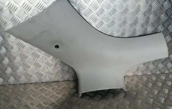 Opel Zafira A Other sill/pillar trim element