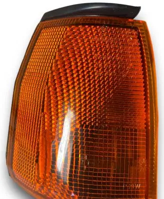 Fiat Tipo Headlight/headlamp 16302717