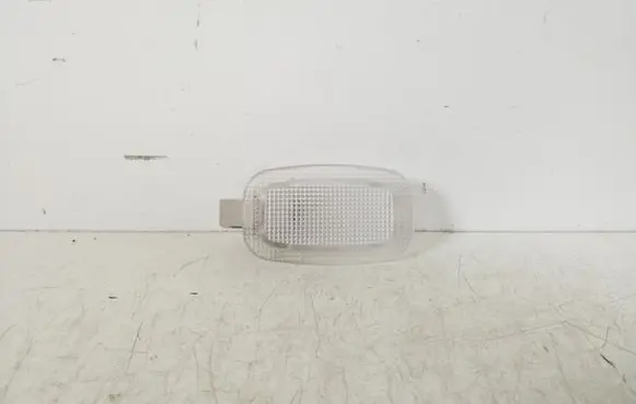 Mercedes-Benz E W212 Other interior light A2218200401