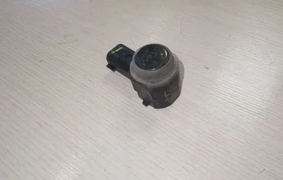 Ford Fusion II Parking PDC sensor DA5T15K859AAW