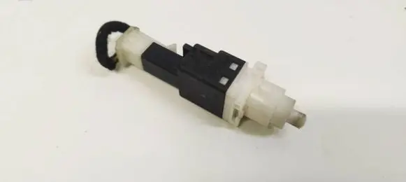 Alfa Romeo 159 Brake pedal sensor switch 46840510 10295