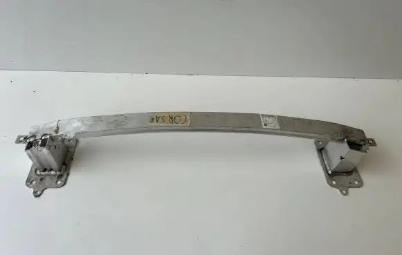 Opel Corsa E Front bumper cross member 13426328
